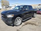 2019 RAM 1500 BIG H - 1C6SRFFT0KN713965