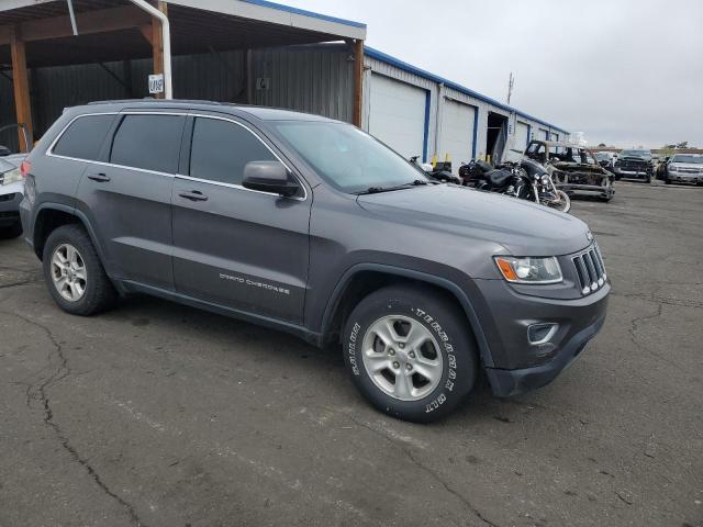 Vin: 1c4rjeag9ec276485, lot: 51371705, jeep grand cher laredo 20144