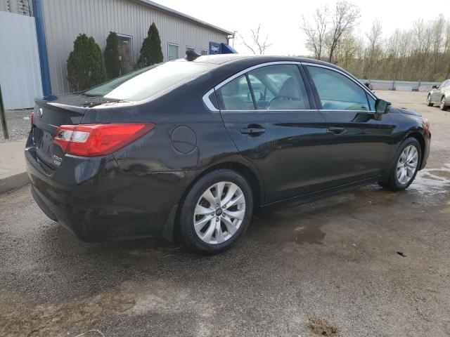 Vin: 4s3bnaf6xh3039751, lot: 52362765, subaru legacy 2.5i premium 20173