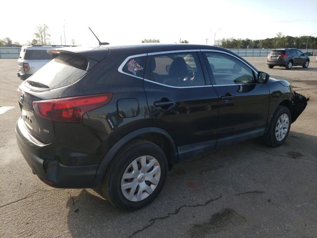 Vin: jn1bj1cr3kw344981, lot: 51246235, nissan rogue s 20193