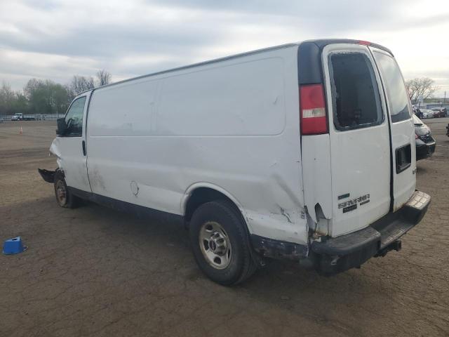 Vin: 1gtw7gca4c1112723, lot: 54855615, gmc savana g2500 20122