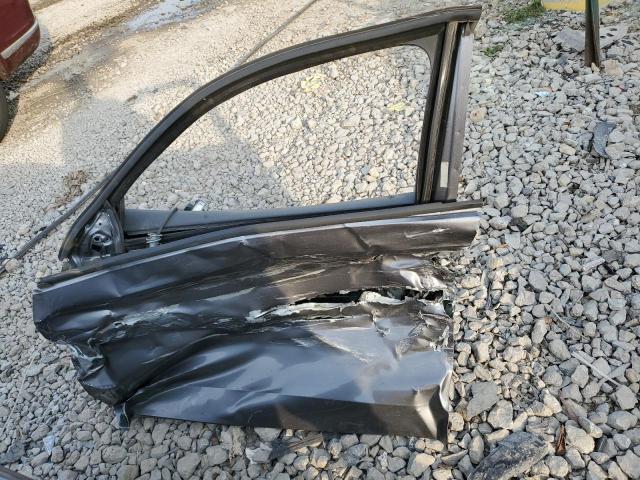 2015 VOLKSWAGEN PASSAT S - 1VWAT7A34FC038364