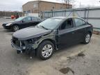 2015 CHEVROLET CRUZE LS - 1G1PA5SG7F7152241