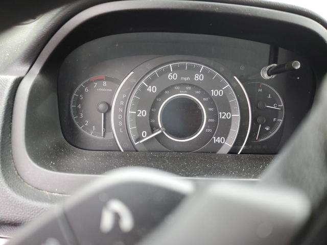 2015 HONDA CR-V LX 2HKRM4H32FH684823
