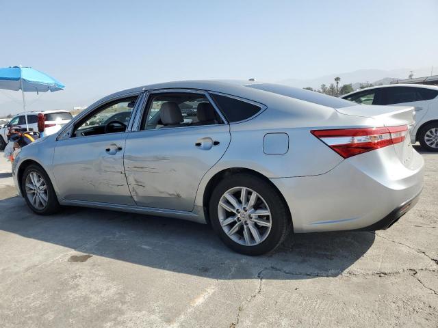 Vin: 4t1bk1ebxfu176831, lot: 51652935, toyota avalon xle 20152