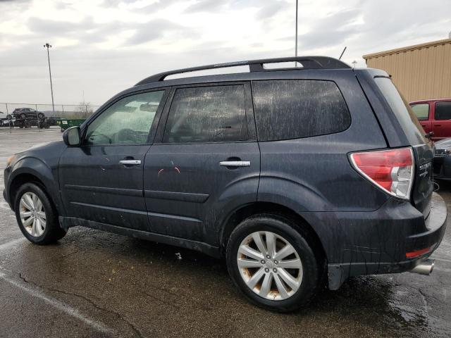 Vin: jf2shadc2dh433744, lot: 53160785, subaru forester 2.5x premium 20132