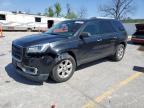 2015 GMC ACADIA SLE - 1GKKVPKD4FJ295405