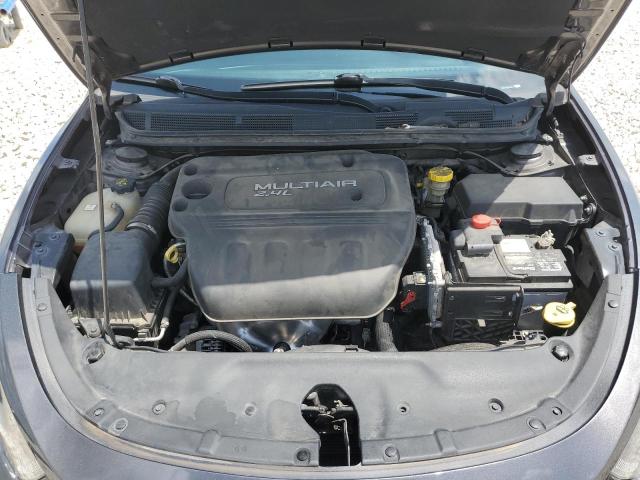 2015 DODGE DART GT 1C3CDFEB6FD414629