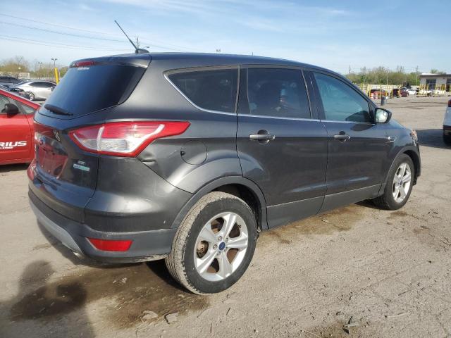 2015 FORD ESCAPE SE - 1FMCU0GX8FUA60805
