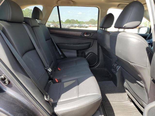 2015 SUBARU OUTBACK 3. - 4S4BSENC2F3350980
