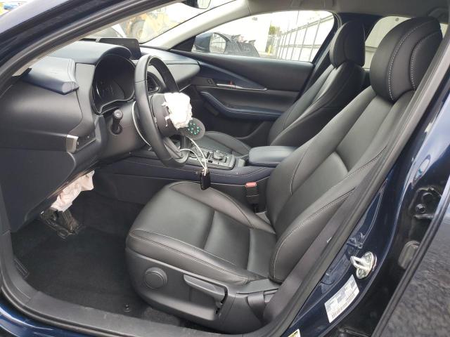 2020 MAZDA CX-30 SELE - 3MVDMBCL2LM119689