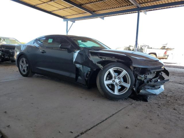 Vin: 1g1fb1rs6h0210959, lot: 53394655, chevrolet camaro lt 20174