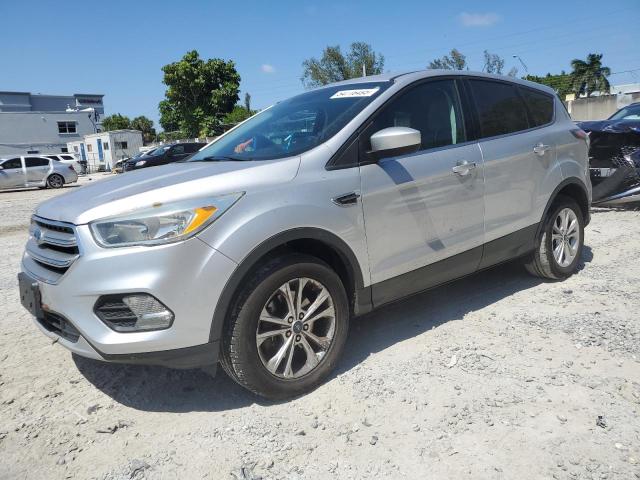 Vin: 1fmcu9gd3hub45807, lot: 54716495, ford escape se 2017 img_1