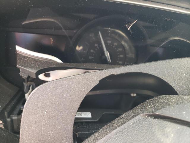 2018 FORD FUSION SE - 3FA6P0PU5JR258732