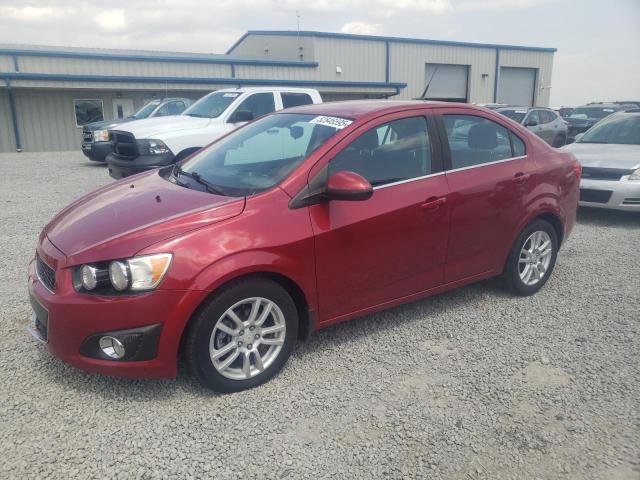 Vin: 1g1jc5sh3c4202977, lot: 52846595, chevrolet sonic lt 2012 img_1