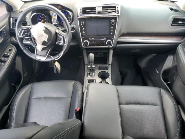 2019 SUBARU OUTBACK 2. 4S4BSANC4K3331043