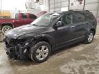 2017 DODGE JOURNEY SE - 3C4PDCAB4HT559781