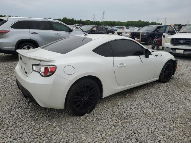 Vin: jf1znaa12d1722615, lot: 54623465, toyota scion 20133