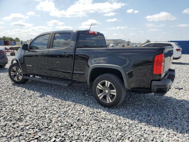 Vin: 1gcgsben4j1166297, lot: 54063255, chevrolet colorado 20182