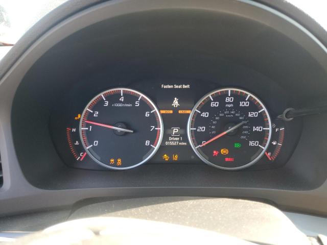 2022 ACURA ILX PREMIU 19UDE2F83NA002680