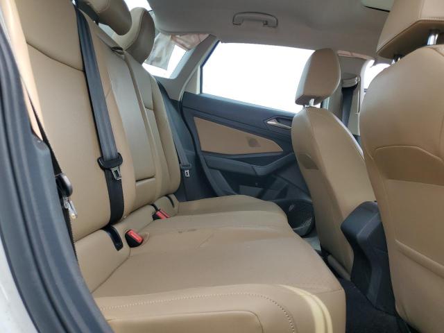 2019 VOLKSWAGEN JETTA SEL - 3VWE57BU0KM189911