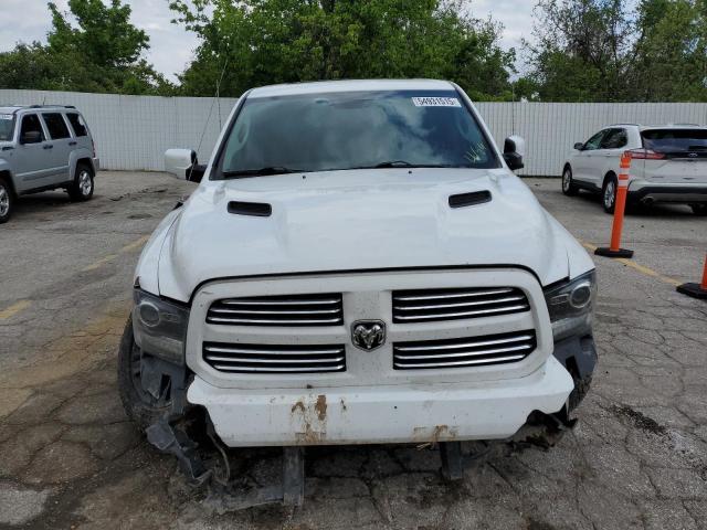 2017 RAM 1500 SPORT 1C6RR7UT4HS766511