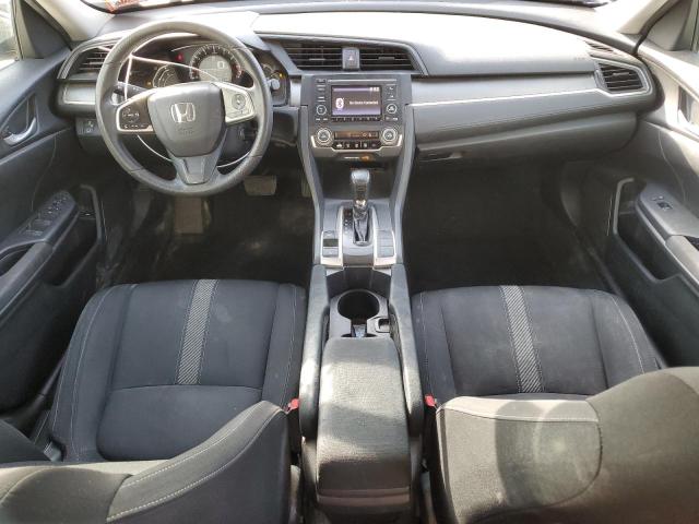 2016 HONDA CIVIC LX - 2HGFC2F58GH576460