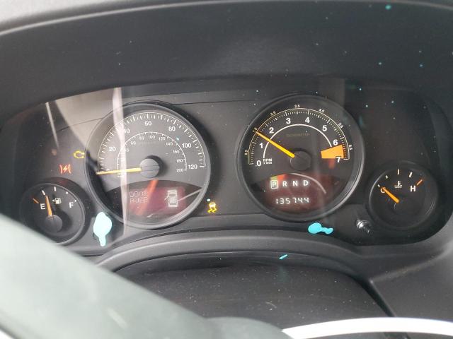 2016 JEEP PATRIOT LA - 1C4NJRFB2GD587062