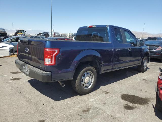 Vin: 1ftex1cf9gke77435, lot: 52134785, ford f-150 super cab 20163