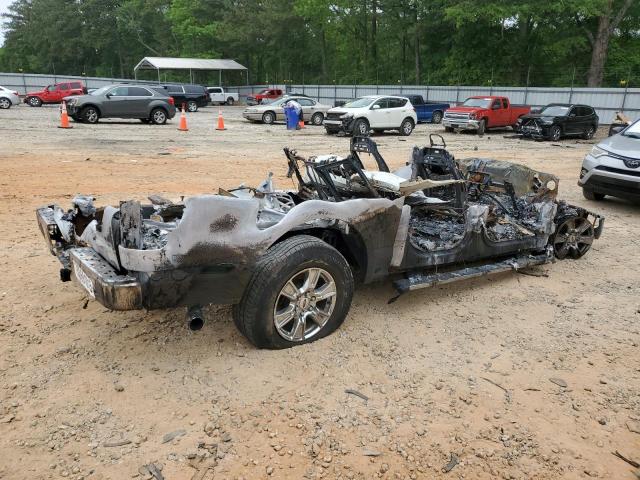 Vin: 1ftew1ef3ffd04338, lot: 53691015, ford f-150 supercrew 20153