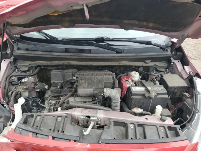 2018 MITSUBISHI MIRAGE G4 - ML32F3FJ2JHF10335