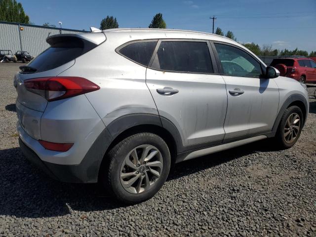 Vin: km8j3ca41ju644014, lot: 55117215, hyundai tucson sel 20183