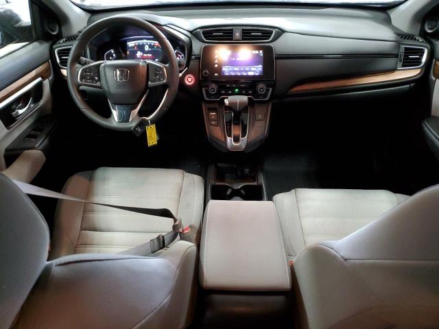 7FARW2H5XJE073529 2018 HONDA CRV