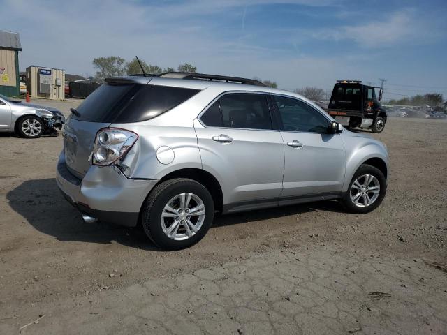 Vin: 2gnflne33d6178099, lot: 52930335, chevrolet equinox lt 20133