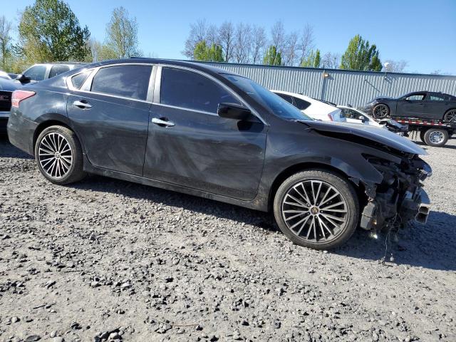 Vin: 1n4al3ap1fc293073, lot: 53099205, nissan altima 2.5 20154