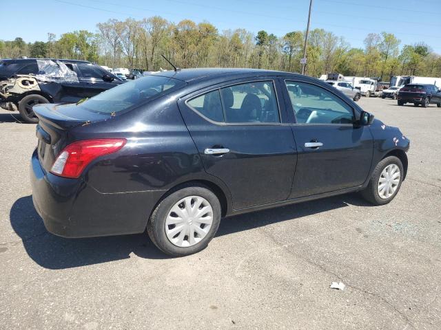 Vin: 3n1cn7ap6kl826041, lot: 54354765, nissan versa s 20193