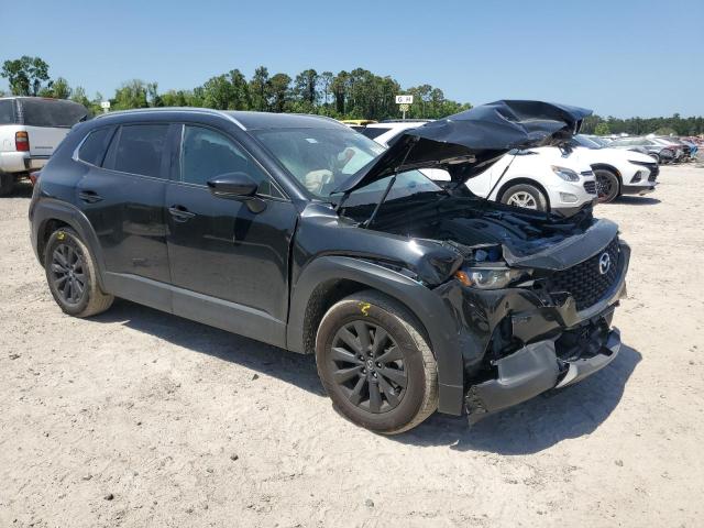 Vin: 7mmvabbm1rn188932, lot: 52743325, mazda cx-50 preferred 20244