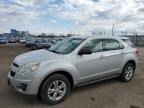 2015 CHEVROLET EQUINOX LS - 2GNALAEK3F6124508