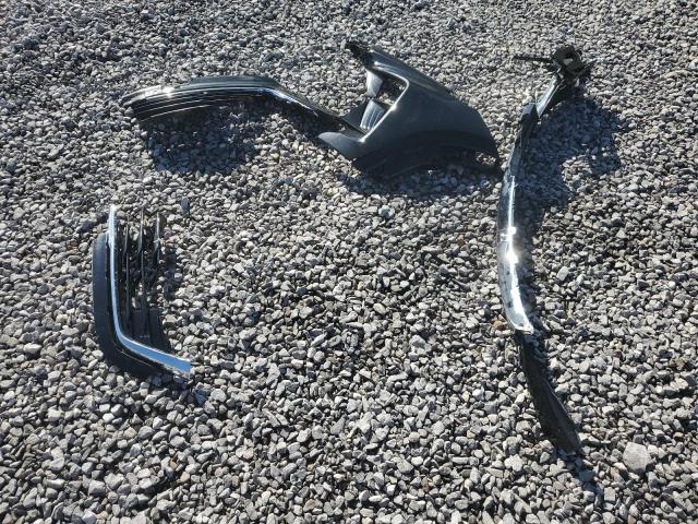 2025 BUICK ENCORE GX PREFERRED KL4AMBSP0SB030048