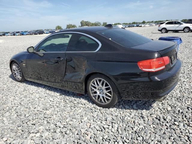 Vin: wbawv5c58ap081755, lot: 52873655, bmw 3 series xi sulev 20102