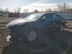 2015 TOYOTA CAMRY LE - 4T4BF1FKXFR475857