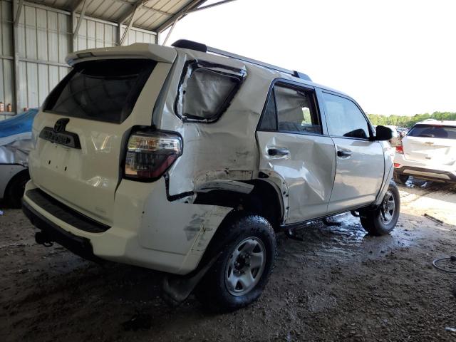 Vin: jtebu5jr1f5239071, lot: 52080745, toyota 4runner sr5/sr5 premium 20153