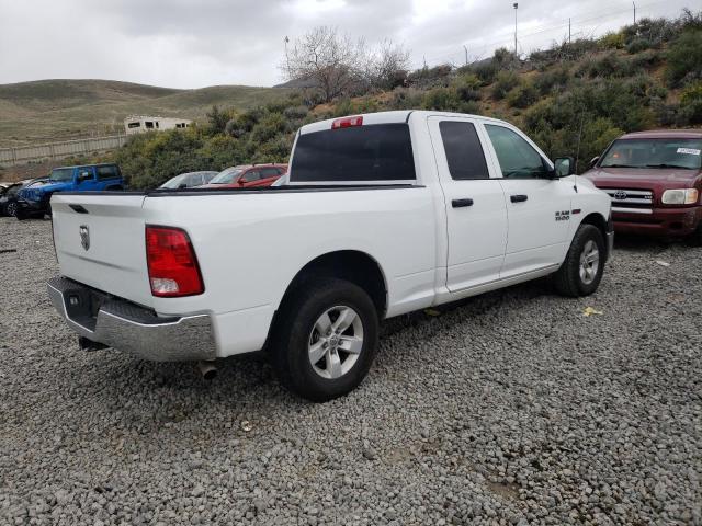 Vin: 1c6rr7fm3hs864726, lot: 54520495, ram 1500 st 20173