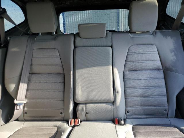 2019 HONDA CR-V EX - 7FARW2H51KE005380