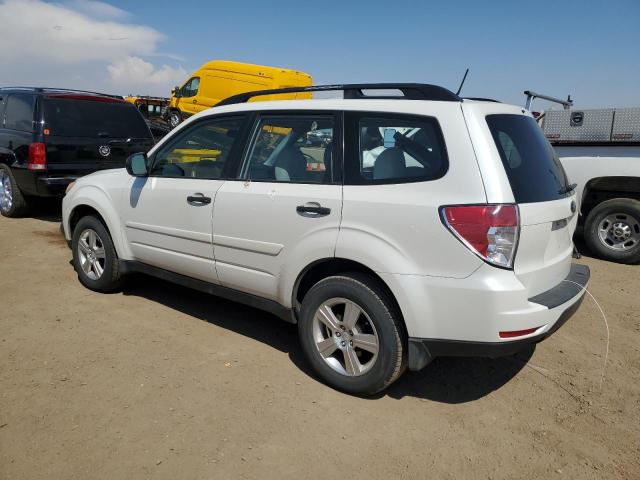 Vin: jf2shabc4dh423834, lot: 54613805, subaru forester 2.5x 20132