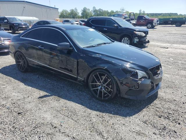 Vin: wddkj8jb5ef271909, lot: 54953225, mercedes-benz e-class 350 4matic 20144