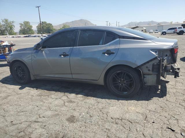 Vin: 3n1ab8bv1ry237057, lot: 54921415, nissan sentra s 20242