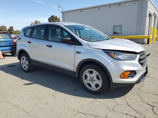 Vin: 1fmcu0f76jub86851, lot: 55177855, ford escape s 20184