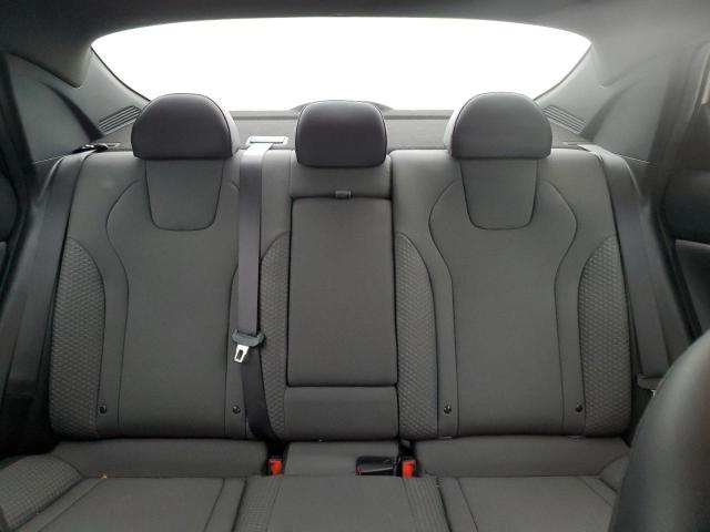 2023 HYUNDAI ELANTRA N - KMHLR4AFXPU589909