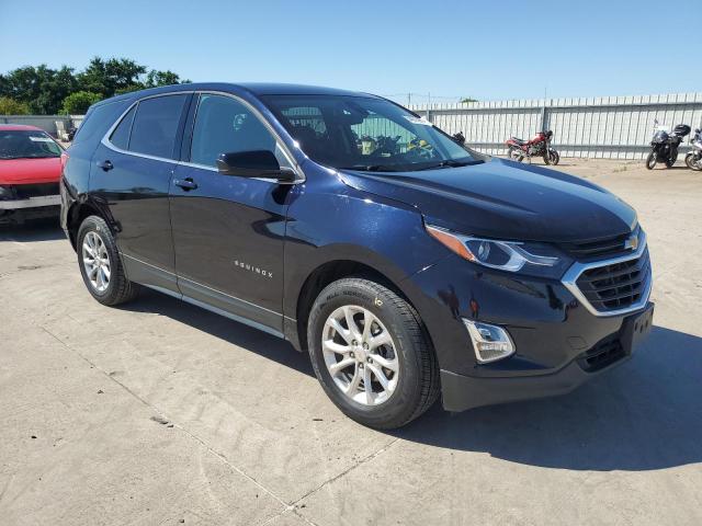 Vin: 2gnaxuev6l6213534, lot: 54073995, chevrolet equinox lt 20204
